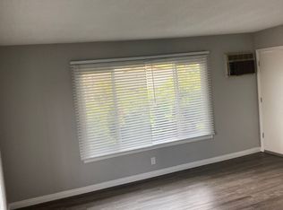 286, Long Beach, CA 90803