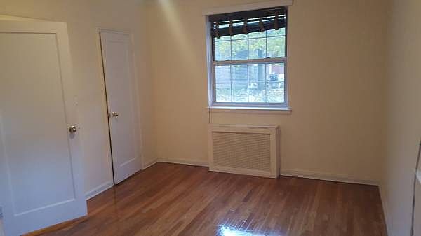 1st image of 13538 78th Ave APT A