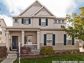 1st image of 6823 W Tupelo Ln
