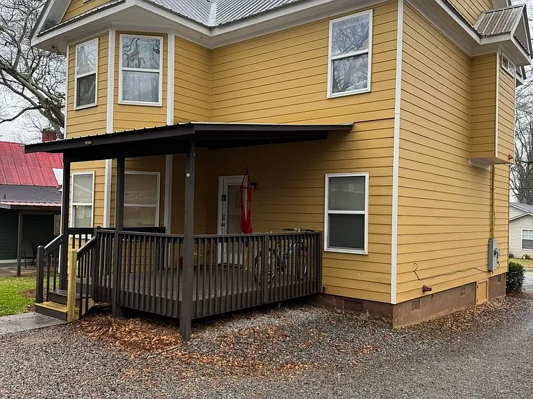 128 N Peter St — Photo 20
