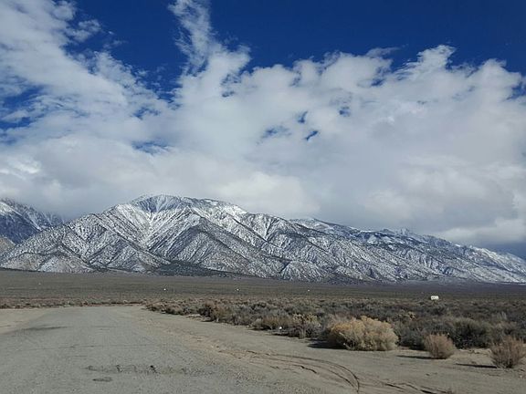 2nd image of 26102 Highway 6