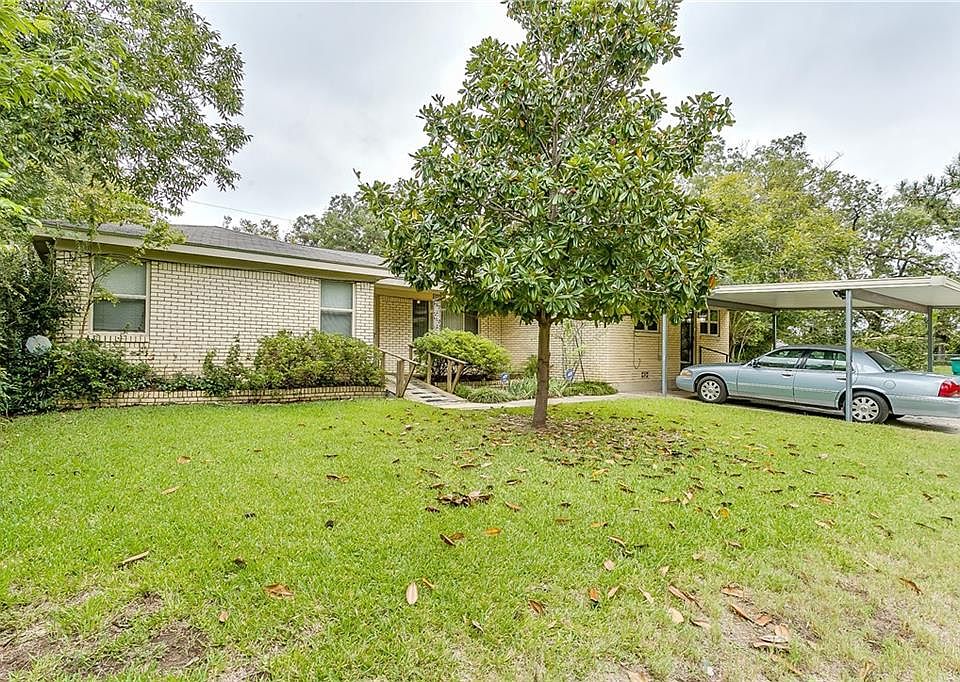 1st image of 6125 Costen Ln