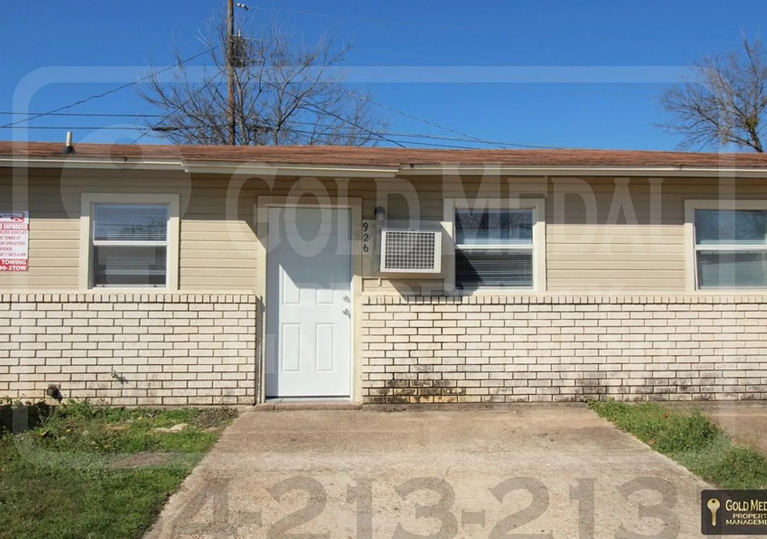 922-932 JR Ct — Photo 2