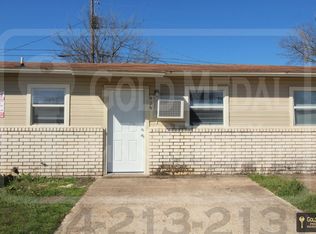 922-932 JR Ct, Copperas Cove, TX 76522