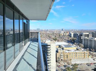 117 Broadway Ave #2211, Toronto, ON