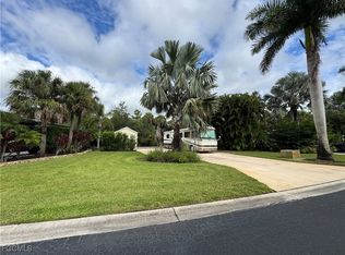 178-3004 Belle Of Myers Rd, Labelle, FL 33935