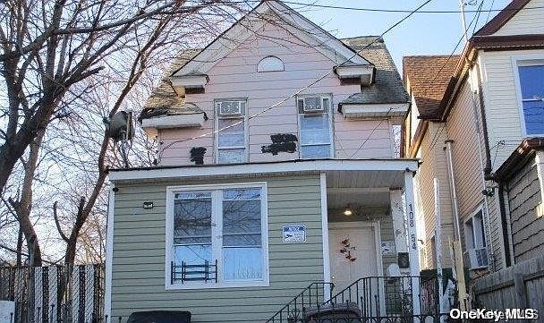 1st image of 108-54 Union Hall Street
