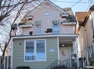 10854 Union Hall St, Jamaica, NY 11433
