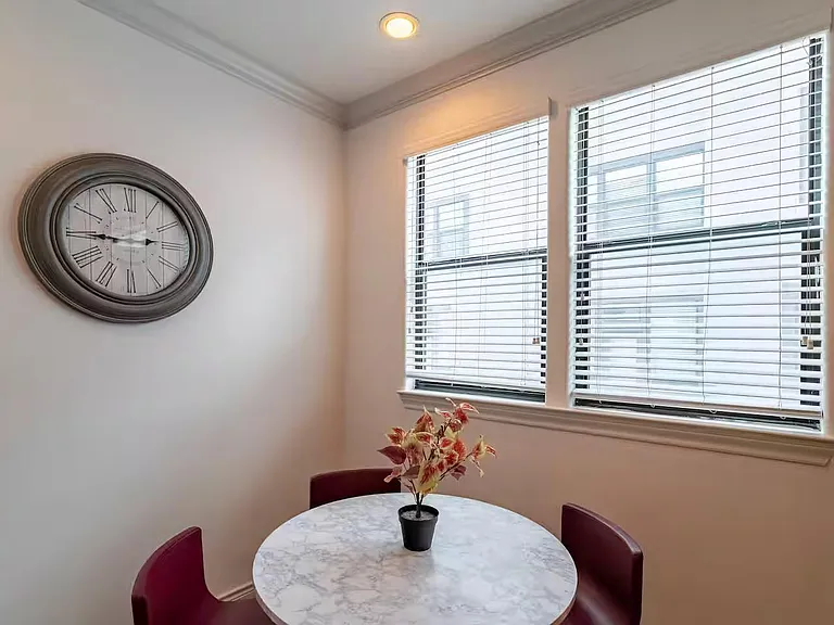1806 Rosalie St — Photo 11