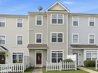 8620 Neuse Club Ln APT 107, Raleigh, NC 27616
