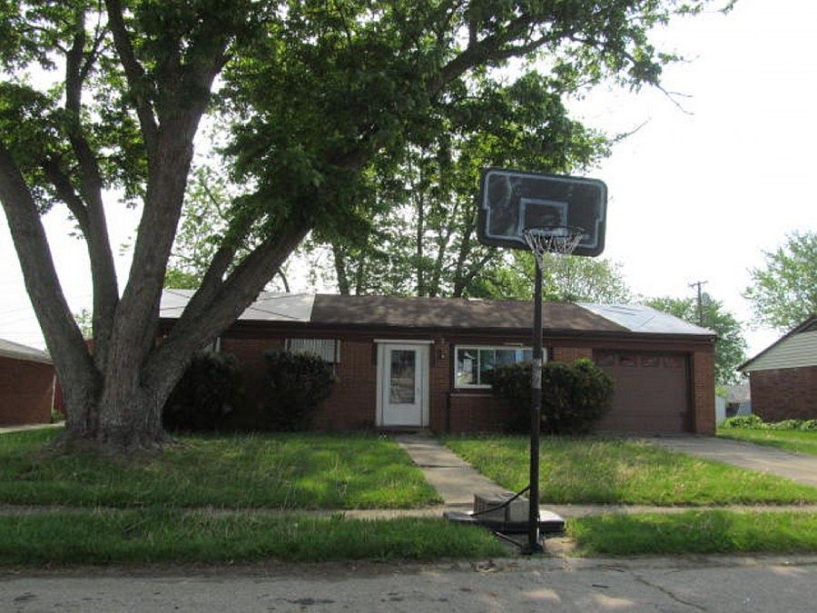1st image of 415 Brentwood Ave