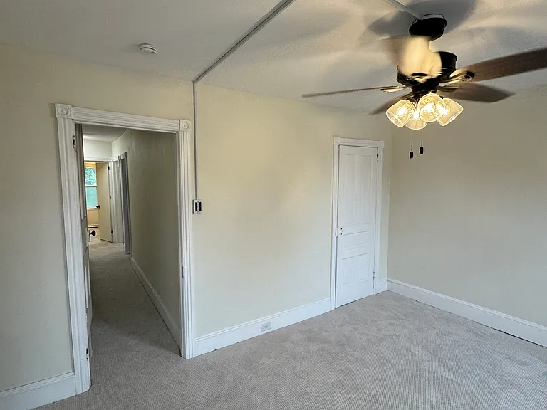 122 Brandywine Ave — Photo 20