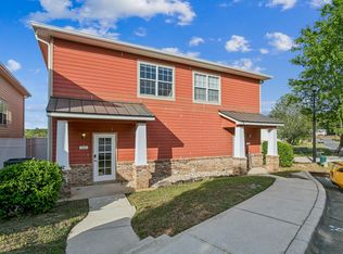 813 Arbor Lake Dr, Crestview, FL 32536