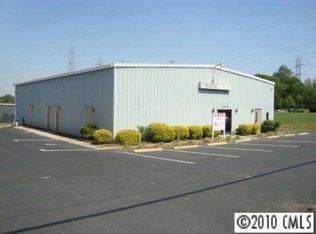 300 Winecoff School Rd, Concord, NC 28027