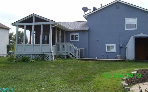 4th image of 5822 Stoneshead Ct