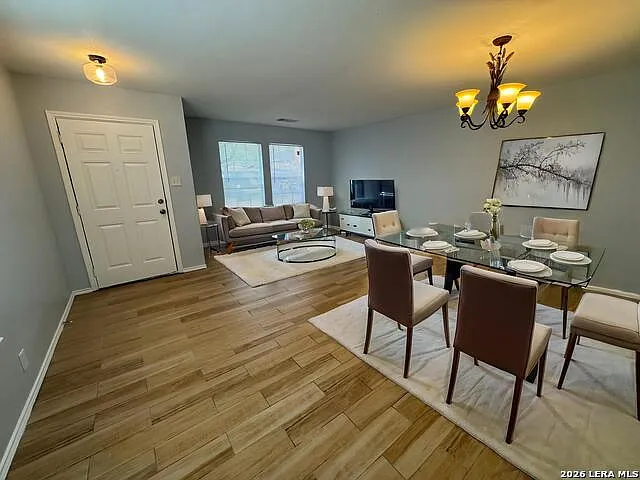 12926 Thomas Sumter St — Photo 5