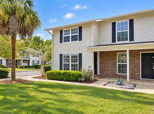 2494 Etiwan Ave #1H, Charleston, SC 29414