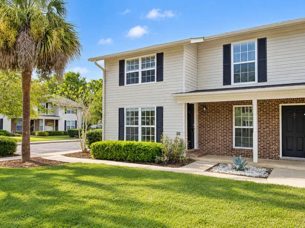 2494 Etiwan Ave #1H, Charleston, SC 29414