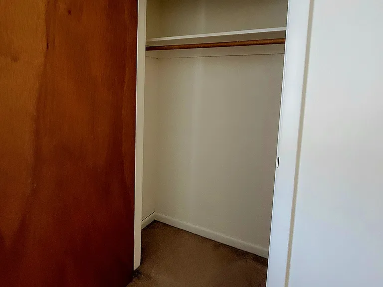 15 North St #C2 — Photo 7