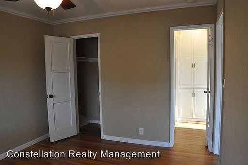 5th image of 8447 La Mesa Blvd