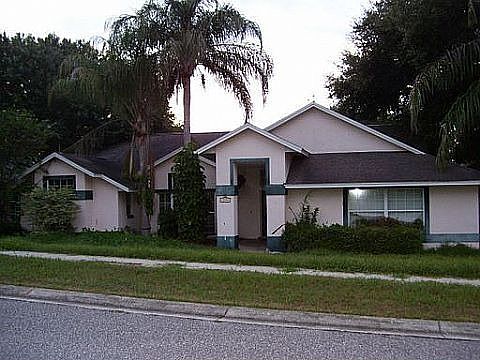1st image of 14545 Sawgrass Dr