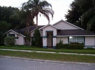 14545 Sawgrass Dr, Clermont, FL 34711