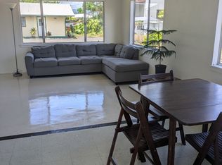 1050 Iolani St, Hilo, HI 96720