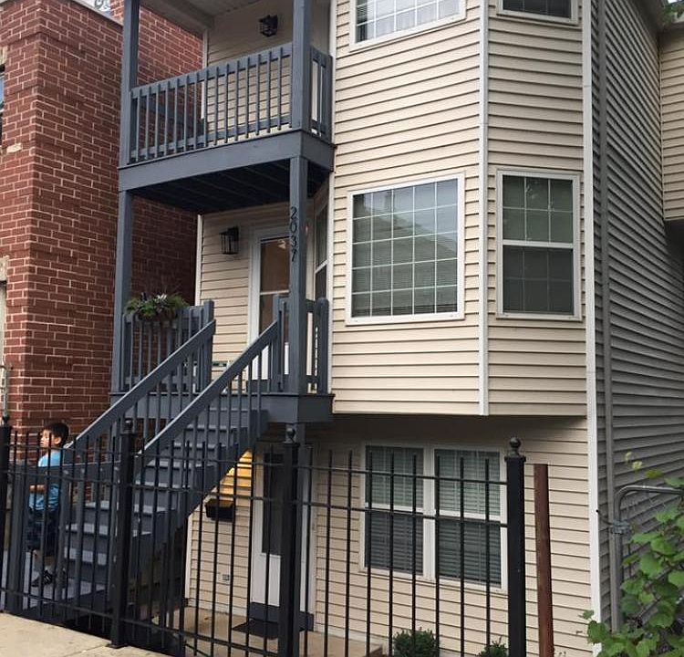 1st image of 2037 W Coulter St