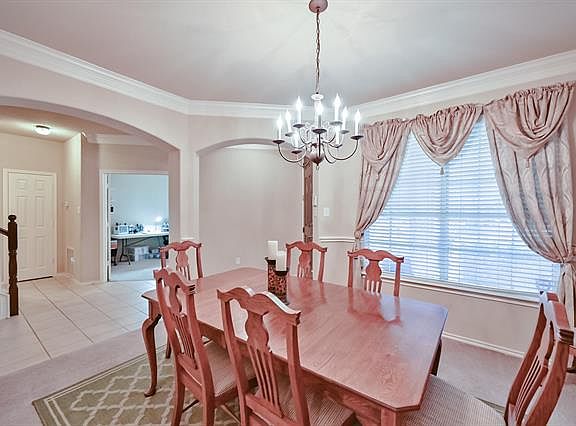 5th image of 115 Monticello Dr