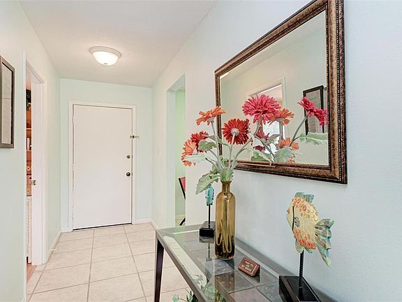 4th image of 4639 Longwater Chas #120-B