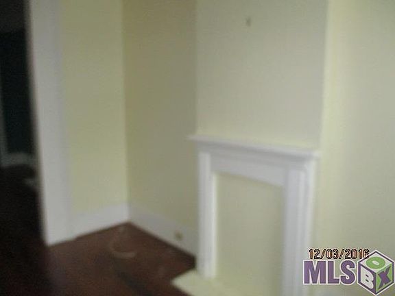 3rd image of 1023-25 Montegut Dr