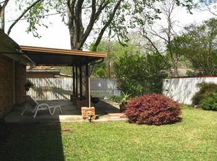 423 Rorary Dr, Richardson, TX 75081
