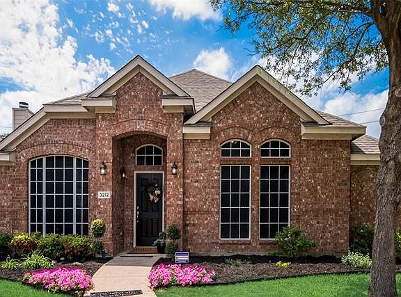 4th image of 3212 Wind Flower Ln