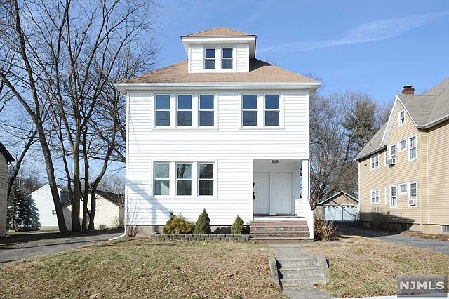 1st image of 49 Pierce Ave #1