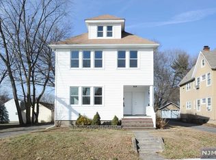 49 Pierce Ave #1, Midland Park, NJ 07432