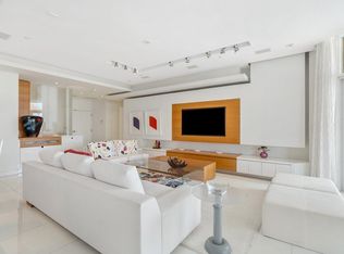 300 SE 5th Ave APT 8080, Boca Raton, FL 33432