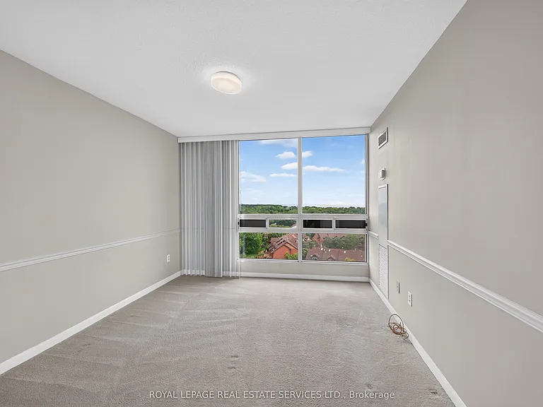 2175 Marine Dr #1208 — Photo 31
