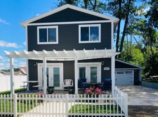 8306 Branch Rd, Orleans, MI 48865