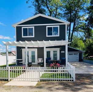 8306 Branch Rd, Orleans, MI, 48865