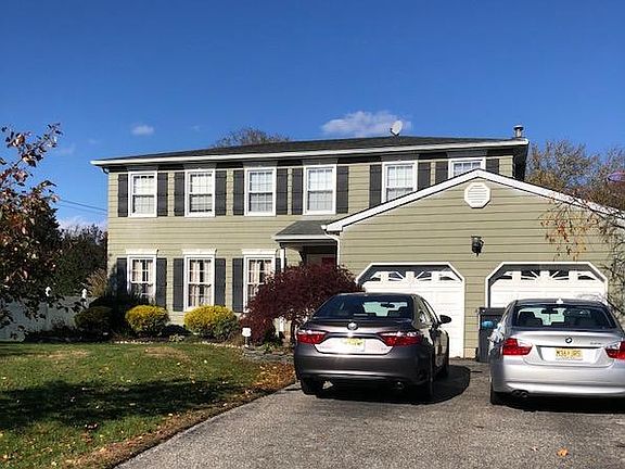 3rd image of 106 Imperato Ct