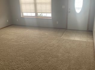 202 Westwood Dr UNIT C, Marshalltown, IA 50158