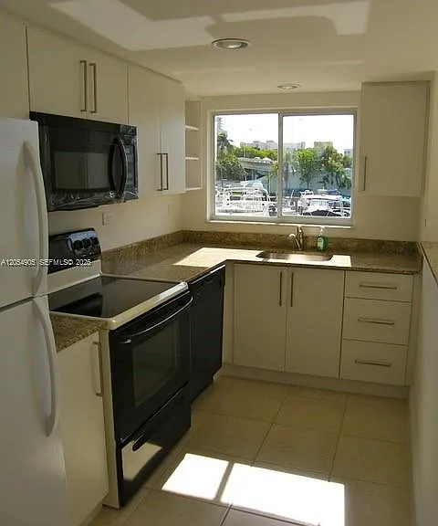 1740 NW North River Dr #214 — Photo 4