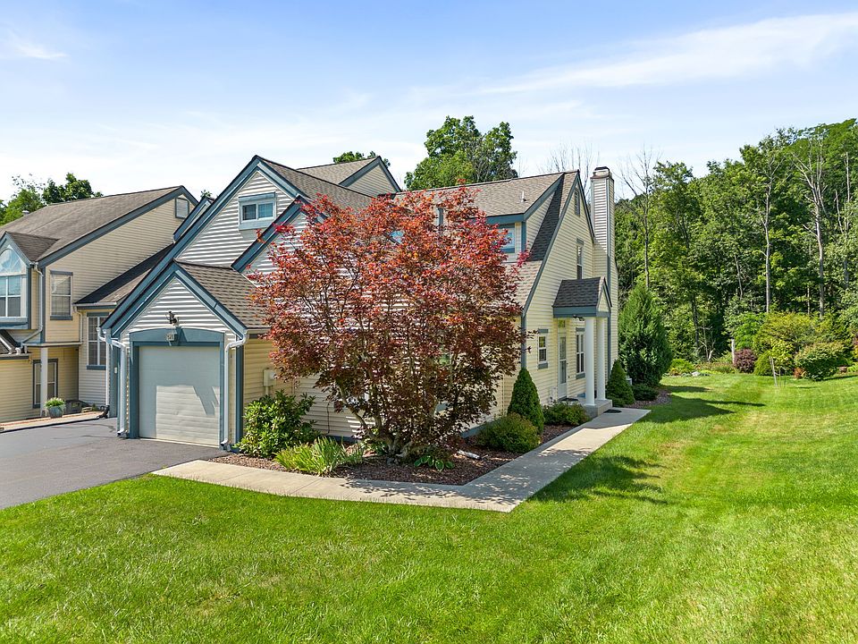 1st image of 345 Western Heights Blvd