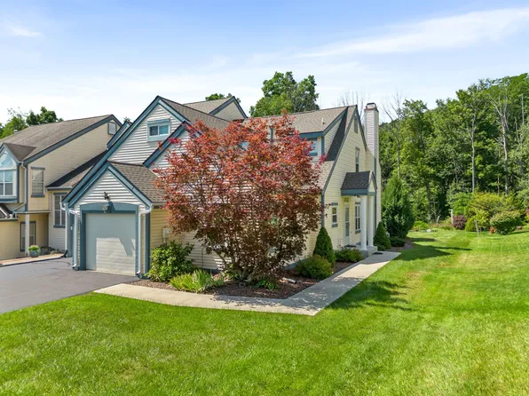 345 Western Heights Blvd, Endicott, NY 13760