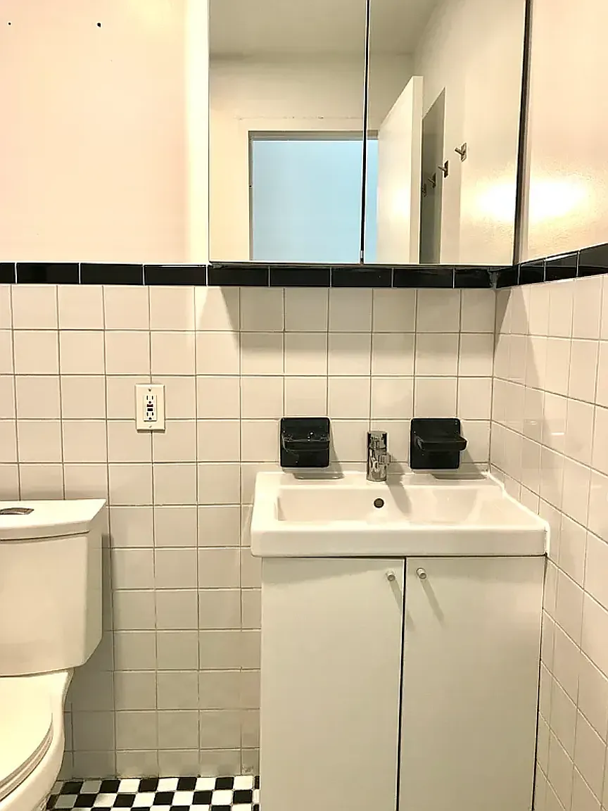 170 Tillary Street — Photo 3