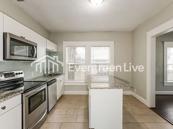 3rd image of 3505 E 11th Ave