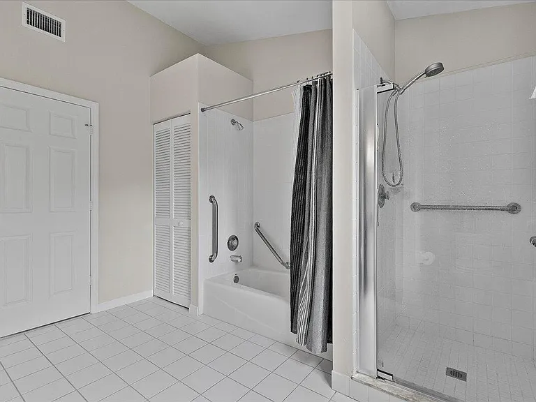 6111 SE Georgetown Pl — Photo 23