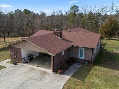 253 Love Dr Chatsworth Ga 30705 Zillow