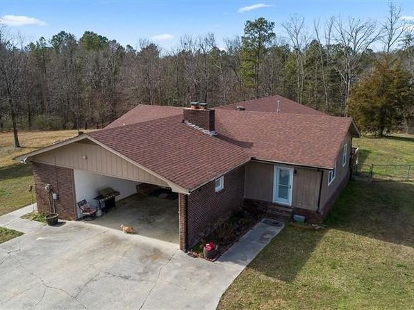 253 Love Dr Chatsworth Ga 30705 Zillow