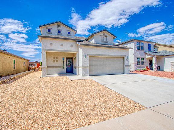 2nd image of 14645 Meadow Lawn